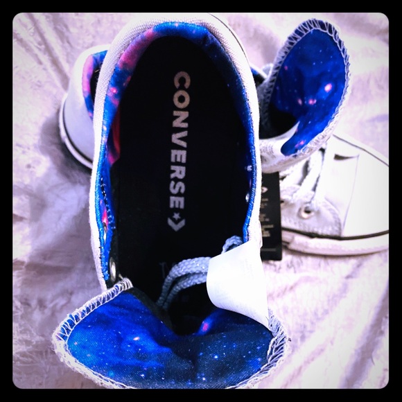 Sold - Picture 3 of 11